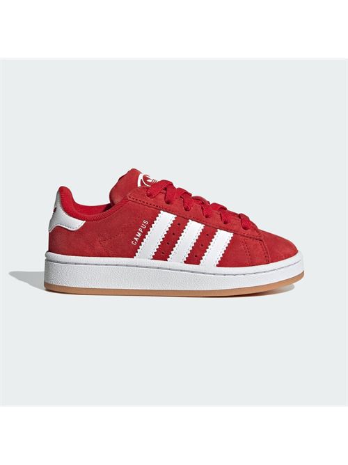 CAMPUS 00s EL C ADIDAS ORIGINALS | JI4329/ND